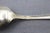1900 - 1909 1909 Set of 12 Sterling Silver Teaspoons by Reed & Barton For Sale - Image 5 of 7
