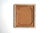 Jozef Schellekens, Architectural Modernist Composition, 1958, Oil on Canvas For Sale - Image 6 of 7