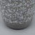 Ceramic Mid-Century Fat Lava Boden Vase from Scheurich Keramik, 1970s For Sale - Image 7 of 9