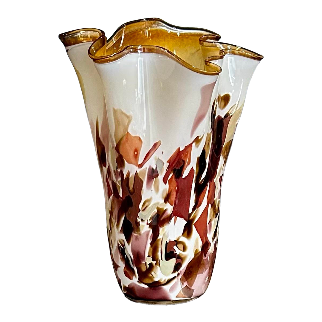 late-20th-century-josefina-