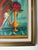 1960's Mid-Century G. Koloff Violin & Rose Still Life Painting – Framed For Sale - Image 10 of 12