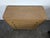 Art Deco Chest of Drawers in Speckled Maple For Sale - Image 3 of 6