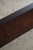 Theodore Alexander King Size English Style Bed For Sale - Image 14 of 18