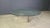 G3 Coffee Table by Just Van Beek for Metaform, Netherlands, 1980s For Sale - Image 11 of 13