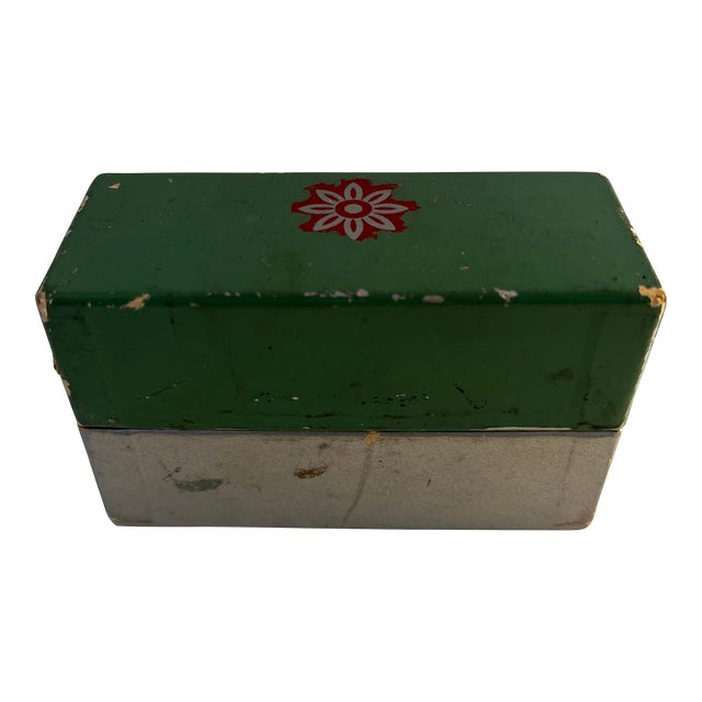 Antique A. Dougherty Bridge Playing Cards For Sale