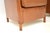Vintage Leather Chairs from Wittmann, 1980s, Set of 2 For Sale - Image 10 of 12