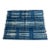 Antique Indigo Mali Textile For Sale