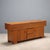 Torbecchia Sideboard by Giovanni Michelucci for Poltronova For Sale - Image 13 of 13