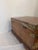Wood 19th Century Anglo-Indian Box For Sale - Image 7 of 7