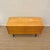 Vintage Maple Sideboards from Thut Möbel, 1950s, Set of 2 For Sale - Image 15 of 16