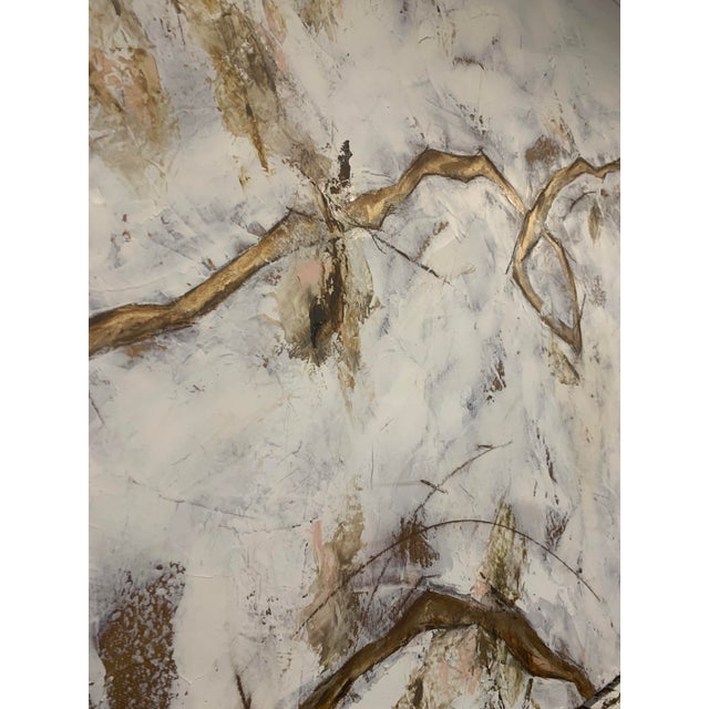 Kardesch, Origine, Oil For Sale - Image 9 of 11