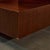 Wood Italian Coffee Table with Built-in Bar For Sale - Image 7 of 9