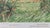A Gap in the Hedgerow Poster after David Hockney For Sale - Image 3 of 6
