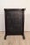 Wood Late 19th Century Chinese Kang Table For Sale - Image 7 of 7