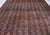Fine Antique Tribal Qashqai Rug 8'4'' X 15'4'' For Sale In New York - Image 6 of 11