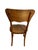 American Antique American Oak Bentwood Chair For Sale - Image 3 of 5