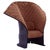 Feltri Felt Armchair by Gaetano Pesce for Cassina, Italy For Sale - Image 13 of 13