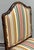 Ornamental & Decorative Materials Vintage Hollywood Regency Faux Bamboo Chairs - A Pair For Sale - Image 7 of 11