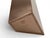 Sculptural Triptych Crevasse Vases by Zaha Hadid for Officina Alessi, 2005, Set of 3 For Sale - Image 7 of 15