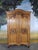 Mountain Wardrobe in Fir For Sale - Image 13 of 13