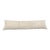Turkish Hemp Pillow Cushion Natural Beige Cushion Cover 12x46 For Sale