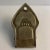 1910s Judd Company Scholar Bill Clip For Sale - Image 4 of 7