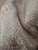Scalamandre Beige Boucle Heavy Upholstery Fabric- 2 Yards For Sale - Image 10 of 10