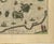 Antique Map of the Spice Islands Moluccas by W. Blaeu, 1640 For Sale - Image 5 of 6