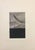 Hand signed and numbered. Edition of 125 prints. Perfect conditions. Fabio Mauri (Rome, 1926 – Rome, 2009) was an Italian...