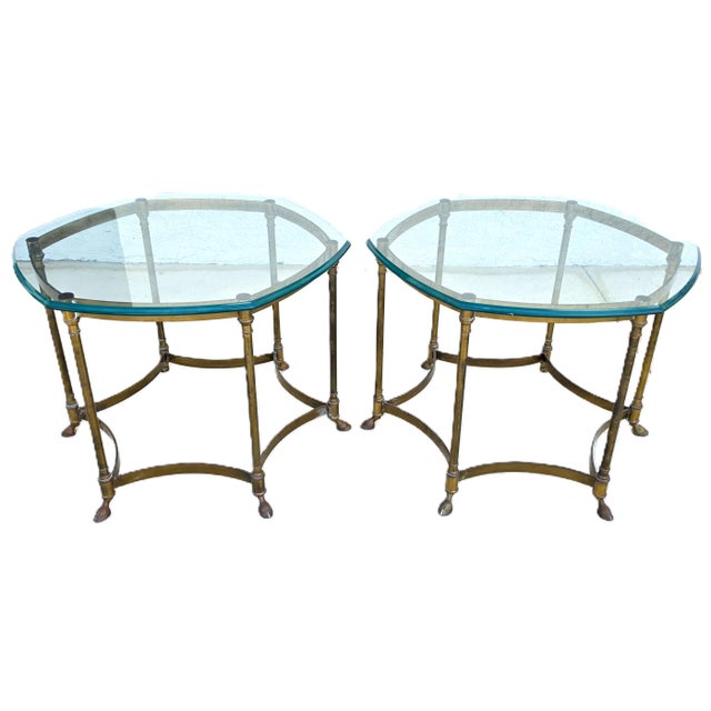For full item description click on "Read More" or "Read More Details" below. Shipping Quote Information The current...