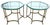 For full item description click on "Read More" or "Read More Details" below. Shipping Quote Information The current...