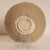 Chinese Ceramic Bowl Celadon Song Period Bowls Jepara Shipwreck Set of 5 Gothic Medieval For Sale - Image 12 of 18