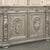 19th Century French Renaissance Revival Hunt Buffet For Sale - Image 17 of 18