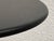 2020s Room & Board Parks Three-Disk Round End Table For Sale - Image 5 of 12