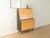 Vintage Writing Desk from Oldenburger Möbelwerkstätten, 1950s For Sale - Image 3 of 14
