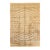 Pasargad DC Exquisite Design Paris Palace Fine Power Loom v. Silk Rug For Sale