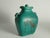 Art Deco Green Lidded Vase by Wilhelm Kåge for Gustavsberg, 1956 For Sale - Image 18 of 18