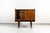 Mini Bar from Bytom Fabryki Mebli, Poland, 1960s For Sale - Image 4 of 12