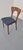 1970s Teak Peter Chair by Niels Koefoed for Hornslet Møbelfabrik, Denmark, 1970s For Sale - Image 5 of 18