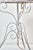 Vintage Fioriera Lamp, 1950s For Sale - Image 4 of 8