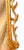 18th Century Rococo Chippendale Giltwood Wall Mirrors, 1760, Set of 2 For Sale - Image 4 of 16