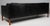 Three-Seat Sofa by Børge Mogensen for Fredericia For Sale - Image 6 of 7