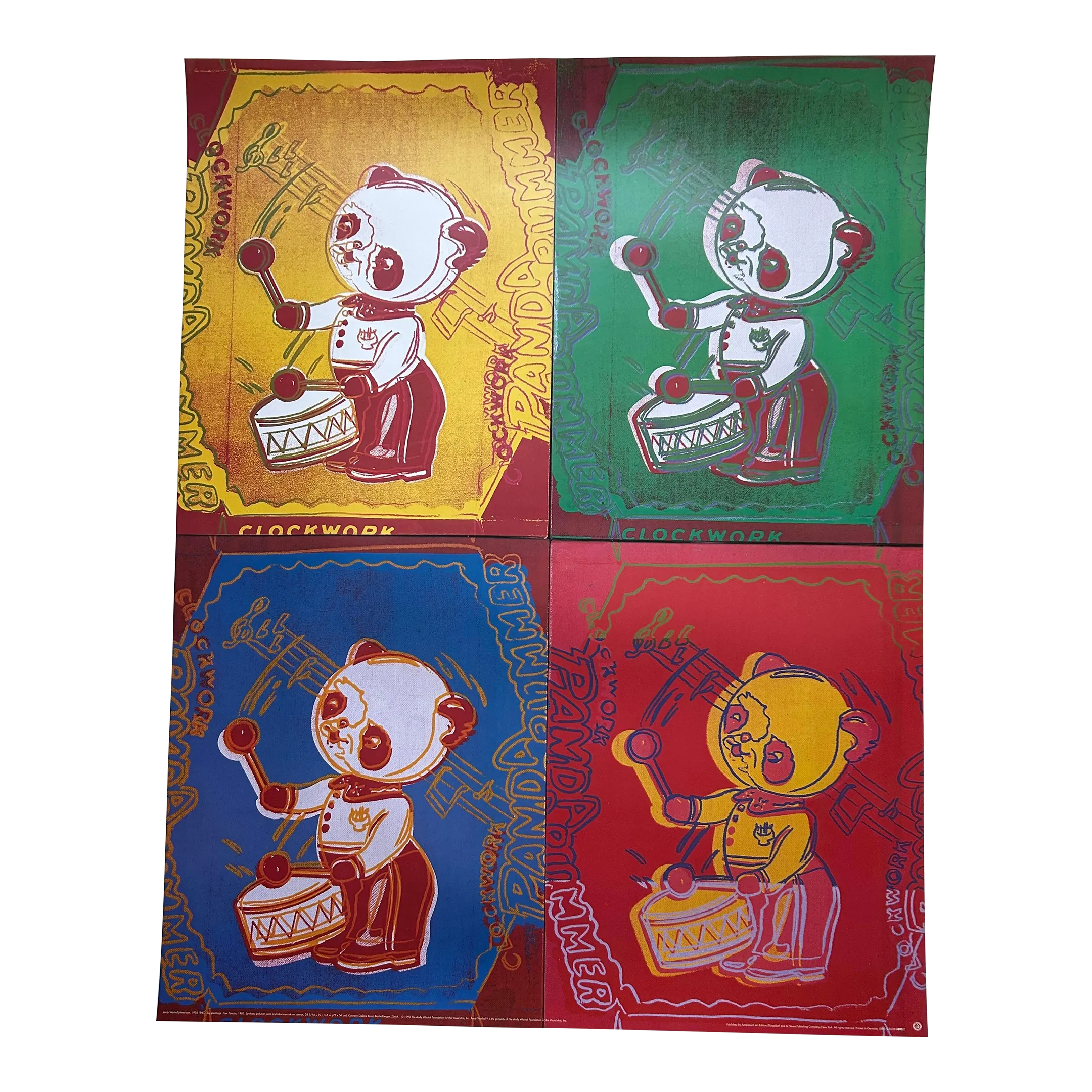 アート・デザイン・音楽 PRE-POP WARHOL Andy Warhol 古書古本 dessin: Pre-Pop Warhol（アンディ・ウォーホル