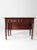 Antique Writing Desk For Sale - Image 4 of 16