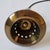 LS2 Pendant Lamp by Luigi Caccia Dominioni for Azucena, 1962 For Sale - Image 16 of 18