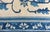 Early 20th Century Antique Chinese Rug Doris Leslie Blau For Sale - Image 5 of 8
