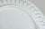 Salad and Dessert Plates in Porcelain by Friedl Holzer-Kjellberg for Arabia, 1970s, Set of 6 For Sale - Image 3 of 5