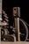 Antique Salesman Sample Tube Flaring Machine For Sale - Image 9 of 10