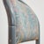 Vintage Beech Chair, 1980s For Sale - Image 12 of 18