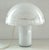 Glass Model LT908 Table Lamp by Carlo Nason for A.V. Mazzega, 1970s For Sale - Image 7 of 18